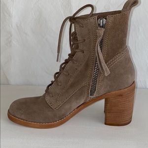 dolce vita rowley boots